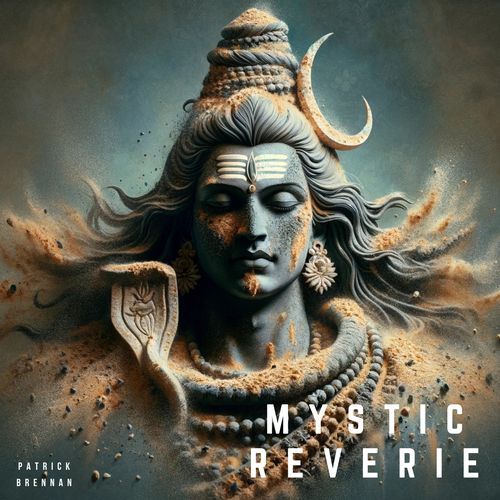 Mystic Reverie Patrick Brennan MP3 Download